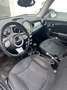 MINI Cooper D 2.0 auto - thumbnail 2