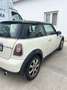 MINI Cooper D 2.0 auto - thumbnail 6
