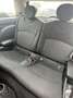 MINI Cooper D 2.0 auto - thumbnail 8