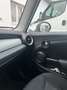 MINI Cooper D 2.0 auto - thumbnail 5