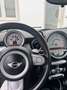 MINI Cooper D 2.0 auto - thumbnail 4