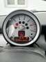 MINI Cooper D 2.0 auto - thumbnail 3