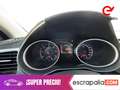 Kia Tourer 1.6 MHEV iMT 100kW Drive Blanco - thumbnail 10