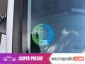 Kia Tourer 1.6 MHEV iMT 100kW Drive Blanco - thumbnail 16