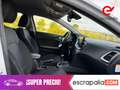 Kia Tourer 1.6 MHEV iMT 100kW Drive Blanco - thumbnail 9