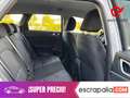 Kia Tourer 1.6 MHEV iMT 100kW Drive Blanco - thumbnail 14