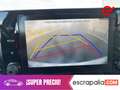 Kia Tourer 1.6 MHEV iMT 100kW Drive Blanco - thumbnail 12