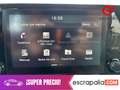 Kia Tourer 1.6 MHEV iMT 100kW Drive Blanco - thumbnail 13