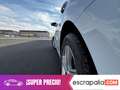 Kia Tourer 1.6 MHEV iMT 100kW Drive Blanco - thumbnail 17