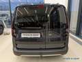 Volkswagen Caddy PanAmericana 5-Sitzer 2,0 l TDI EU6 SCR Blau - thumbnail 5