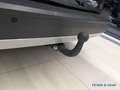 Volkswagen Caddy PanAmericana 5-Sitzer 2,0 l TDI EU6 SCR Blau - thumbnail 15