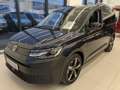 Volkswagen Caddy PanAmericana 5-Sitzer 2,0 l TDI EU6 SCR Blau - thumbnail 16