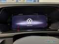 Volkswagen Caddy PanAmericana 5-Sitzer 2,0 l TDI EU6 SCR Blau - thumbnail 9