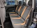 Volkswagen Caddy PanAmericana 5-Sitzer 2,0 l TDI EU6 SCR Blau - thumbnail 12