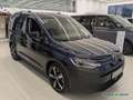 Volkswagen Caddy PanAmericana 5-Sitzer 2,0 l TDI EU6 SCR Blau - thumbnail 3