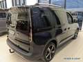 Volkswagen Caddy PanAmericana 5-Sitzer 2,0 l TDI EU6 SCR Blau - thumbnail 4