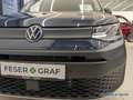 Volkswagen Caddy PanAmericana 5-Sitzer 2,0 l TDI EU6 SCR Blau - thumbnail 7