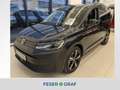 Volkswagen Caddy PanAmericana 5-Sitzer 2,0 l TDI EU6 SCR Blau - thumbnail 1