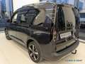 Volkswagen Caddy PanAmericana 5-Sitzer 2,0 l TDI EU6 SCR Blau - thumbnail 7