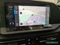 Volkswagen Caddy PanAmericana 5-Sitzer 2,0 l TDI EU6 SCR Blau - thumbnail 10