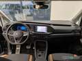 Volkswagen Caddy PanAmericana 5-Sitzer 2,0 l TDI EU6 SCR Blau - thumbnail 11