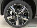 Volkswagen Caddy PanAmericana 5-Sitzer 2,0 l TDI EU6 SCR Blau - thumbnail 14