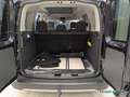 Volkswagen Caddy PanAmericana 5-Sitzer 2,0 l TDI EU6 SCR Blau - thumbnail 13