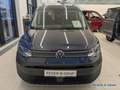 Volkswagen Caddy PanAmericana 5-Sitzer 2,0 l TDI EU6 SCR Blau - thumbnail 2