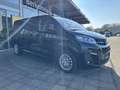 Opel Zafira Life Selection M 1.5 ** 9-Sitzer/PDC ** Negro - thumbnail 2