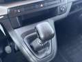 Opel Zafira Life Selection M 1.5 ** 9-Sitzer/PDC ** Negro - thumbnail 10