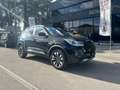DR Automobiles DR5.0 GPL 1.5 CVT Turbo 155cv *PROMO* Noir - thumbnail 12