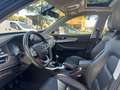 DR Automobiles DR5.0 GPL 1.5 CVT Turbo 155cv *PROMO* Noir - thumbnail 13