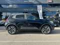 DR Automobiles DR5.0 GPL 1.5 CVT Turbo 155cv *PROMO* Noir - thumbnail 10