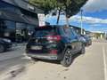 DR Automobiles DR5.0 GPL 1.5 CVT Turbo 155cv *PROMO* Noir - thumbnail 8