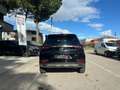 DR Automobiles DR5.0 GPL 1.5 CVT Turbo 155cv *PROMO* Noir - thumbnail 6