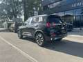 DR Automobiles DR5.0 GPL 1.5 CVT Turbo 155cv *PROMO* Noir - thumbnail 4