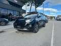 DR Automobiles DR5.0 GPL 1.5 CVT Turbo 155cv *PROMO* Noir - thumbnail 2
