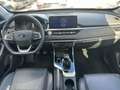 DR Automobiles DR5.0 GPL 1.5 CVT Turbo 155cv *PROMO* Noir - thumbnail 15