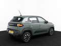 Dacia Spring Expression 65 | DC Snel lader 30 KW | Camera | Air Groen - thumbnail 5