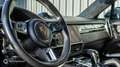 Porsche Cayenne 4.0 V8 680ch Turbo S E-Hybrid - thumbnail 7
