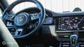 Porsche Cayenne 4.0 V8 680ch Turbo S E-Hybrid - thumbnail 15