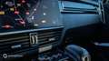 Porsche Cayenne 4.0 V8 680ch Turbo S E-Hybrid - thumbnail 18