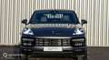 Porsche Cayenne 4.0 V8 680ch Turbo S E-Hybrid - thumbnail 4