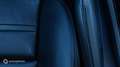 Porsche Cayenne 4.0 V8 680ch Turbo S E-Hybrid - thumbnail 13