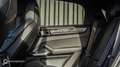 Porsche Cayenne 4.0 V8 680ch Turbo S E-Hybrid - thumbnail 11
