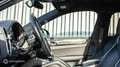 Porsche Cayenne 4.0 V8 680ch Turbo S E-Hybrid - thumbnail 9