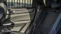 Porsche Cayenne 4.0 V8 680ch Turbo S E-Hybrid - thumbnail 10