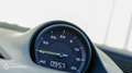 Porsche Cayenne 4.0 V8 680ch Turbo S E-Hybrid - thumbnail 17