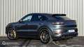 Porsche Cayenne 4.0 V8 680ch Turbo S E-Hybrid - thumbnail 3