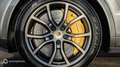 Porsche Cayenne 4.0 V8 680ch Turbo S E-Hybrid - thumbnail 6